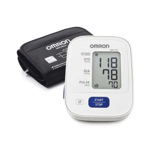 omron-hem-7121-blood-pressure-monitor-500x500