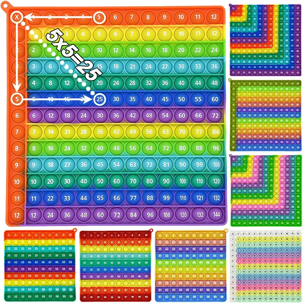 H1f36f052def54793807a9d284cb7adcbD